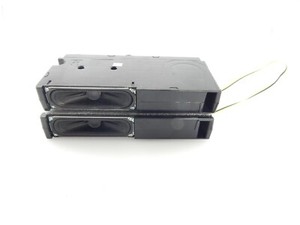 TV Lautsprecher NU7100 49 BN63-17539AX001 17523AX001 BN96-45632C von UE75NU7179U