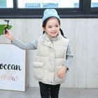 Foto 9 di 10