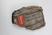 Rawlings Mitt Glove