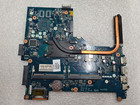 Carte mère + Processeur Intel i3 pour HP Pavilion 15-R (15-R0xxnf)