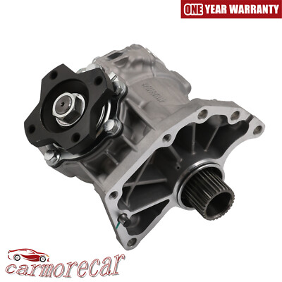 Rear Right Sway Bar Link For Infiniti Nissan JX35 QX60 Murano - Foto 9