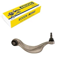 MOOG Control Arm Front Left Lower Forward For 2014-2018 BMW 640i xDrive