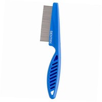 Flea Comb For Dogs Flea Comb For Dogs