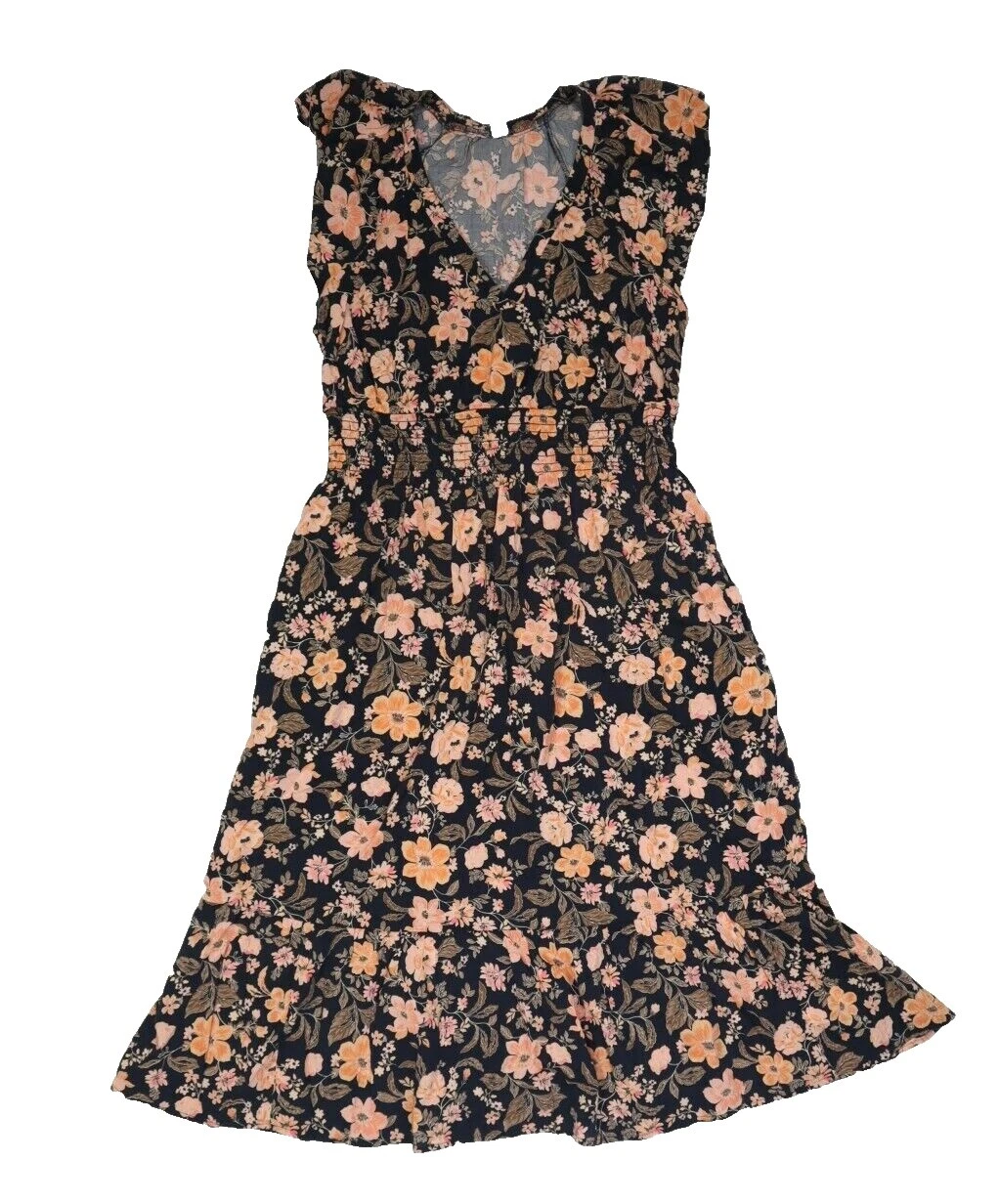 Old Navy Mujer Midi