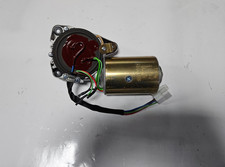 Mopar 3 Speed Wiper Motor 3431077 2220 70-71 E-body 71 B-body Mopar 3 Speed Wiper Motor 3431077 2220 70-71 E-body 71 B-body