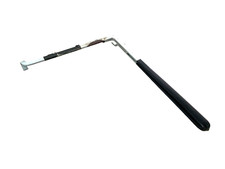 GREENLEE DVersibit PLACEMENT TOOL, 712P