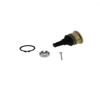 Kugelgelenk Satz All Balls 42-1038 FüR Yamaha Yfm 550 Fwad Fgpb Grizzly Eps 2012