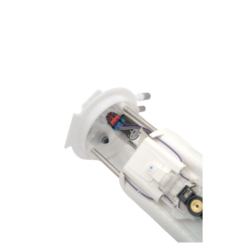 Módulo de bomba de combustible Autobest F2532A para Pontiac Aztek, Buick Rendezvous V6 3,4 L Foto 3 de 4