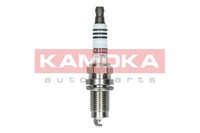 Kamoka ZüNdkerzen FüR Seat Cordoba Ibiza II VW Polo III Caddy Inca Arosa Golf