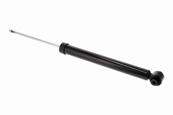 Vaico StoßDäMpfer Hinten FüR Audi A4 Avant 8W5 B9 8WD A5 Sportback-image