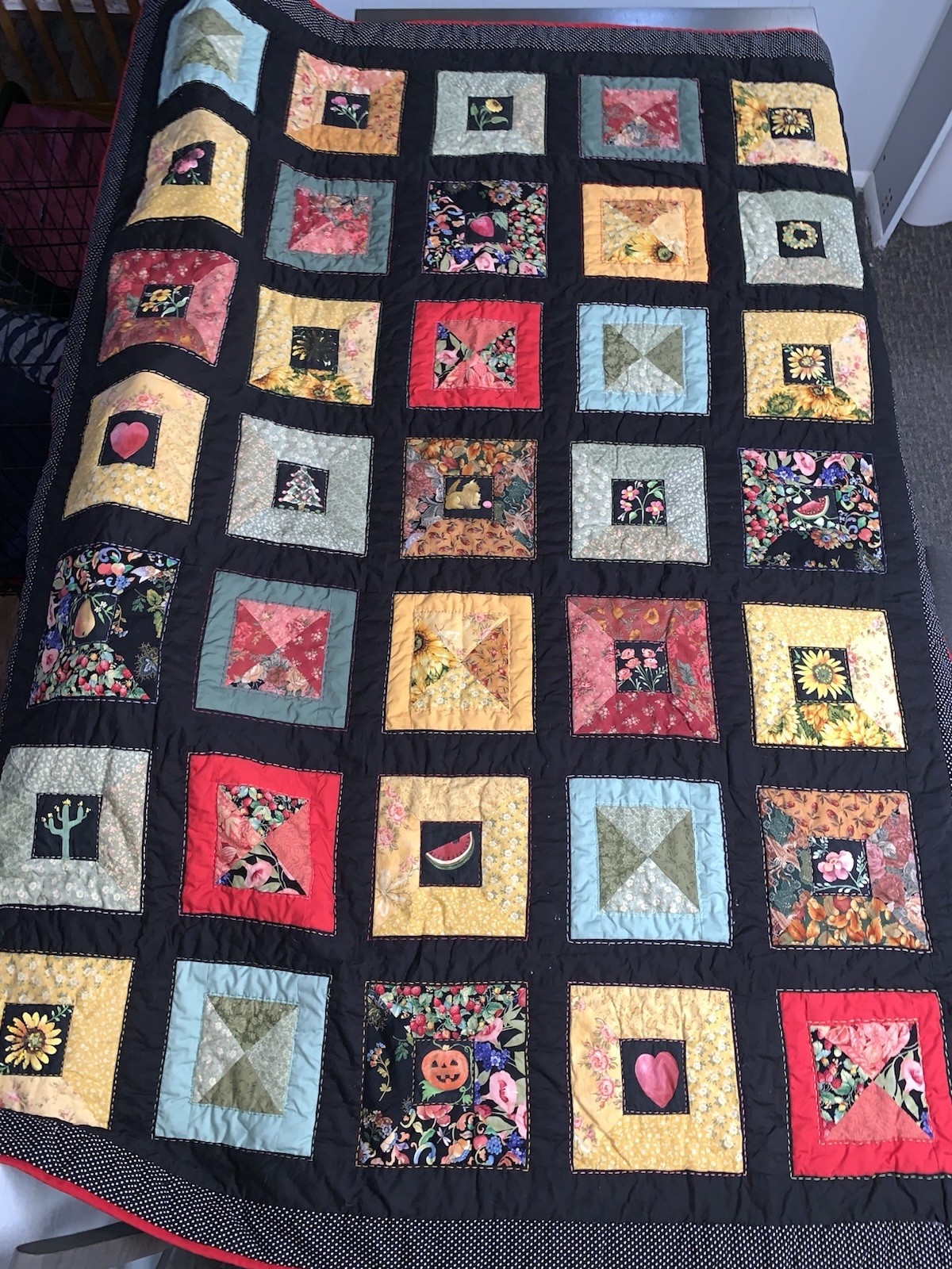 Picture 1 of 24