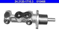 Ate Hauptbremszylinder Hbz Bremszylinder 24.2120-1710.3