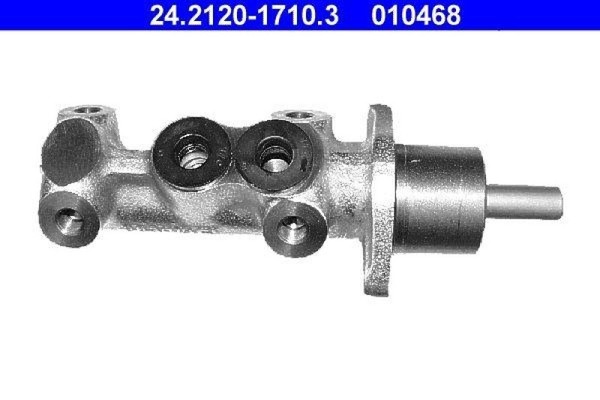 Ate Hauptbremszylinder Hbz Bremszylinder 24.2120-1710.3-image