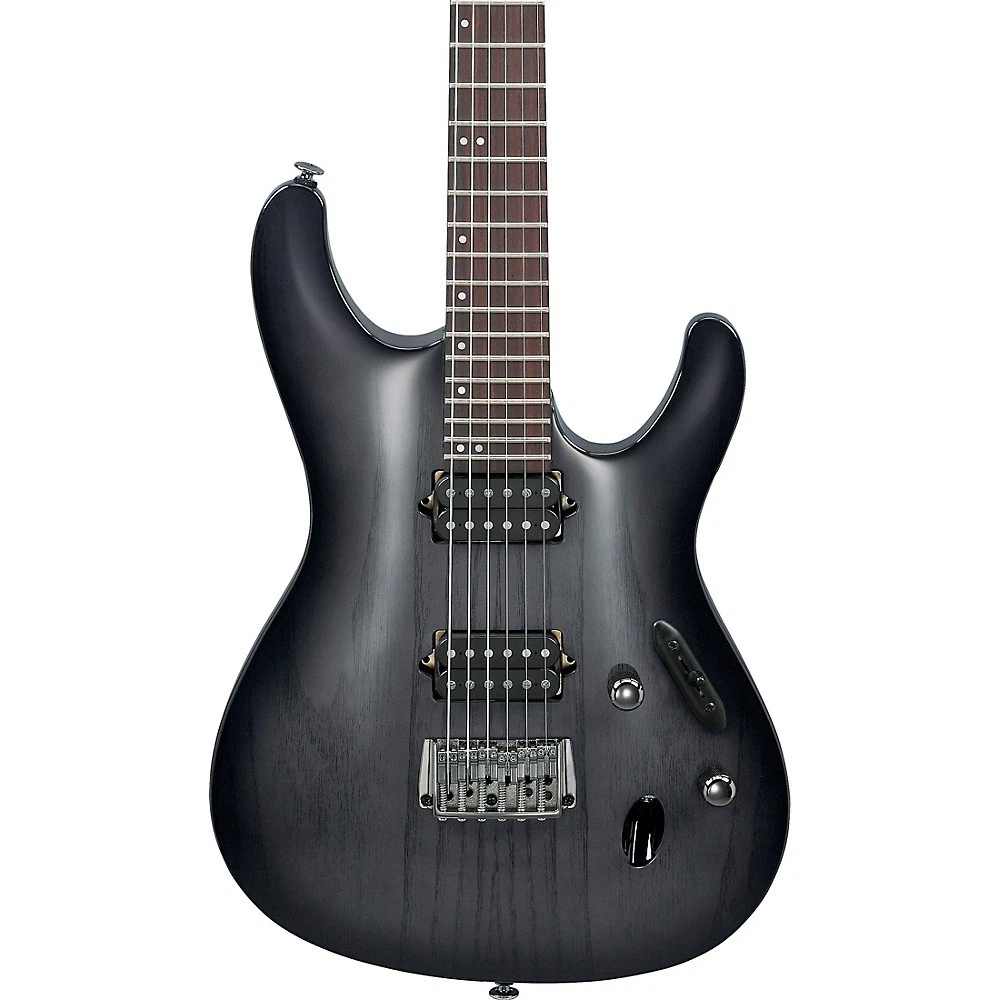 Ibanez Prestige S5470 for sale - eBay