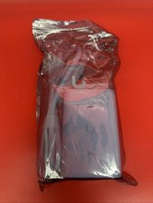 Ubiquiti U-POE 30w Power Over Ethernet POE Adapter Ubiquiti Networks RJ45