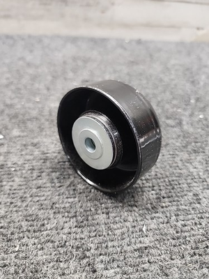 #ad Gates 36310 Drive Belt Pulley DriveAlign $20.00