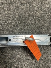 Hörmann Aufschiebesicherung Typ N Art.Nr. 3054891 NEU