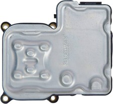 Cardone 12-10230 Anti-Lock Brake ABS Control ...
