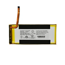 New OEM PT2011 Battery for AUTEL ITS600E 1ICP6/49/112 5000mAh 19Wh 3.8V