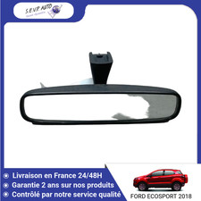 Retroviseur intérieur Ford FUSION