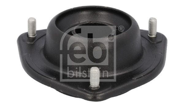 Reparatursatz FederbeinstüTzlager Vorderachse FüR Hyundai Accent II Stufenheck-image