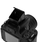 4 AF MF DSLR Camera High Resolution Easy Framing Experience