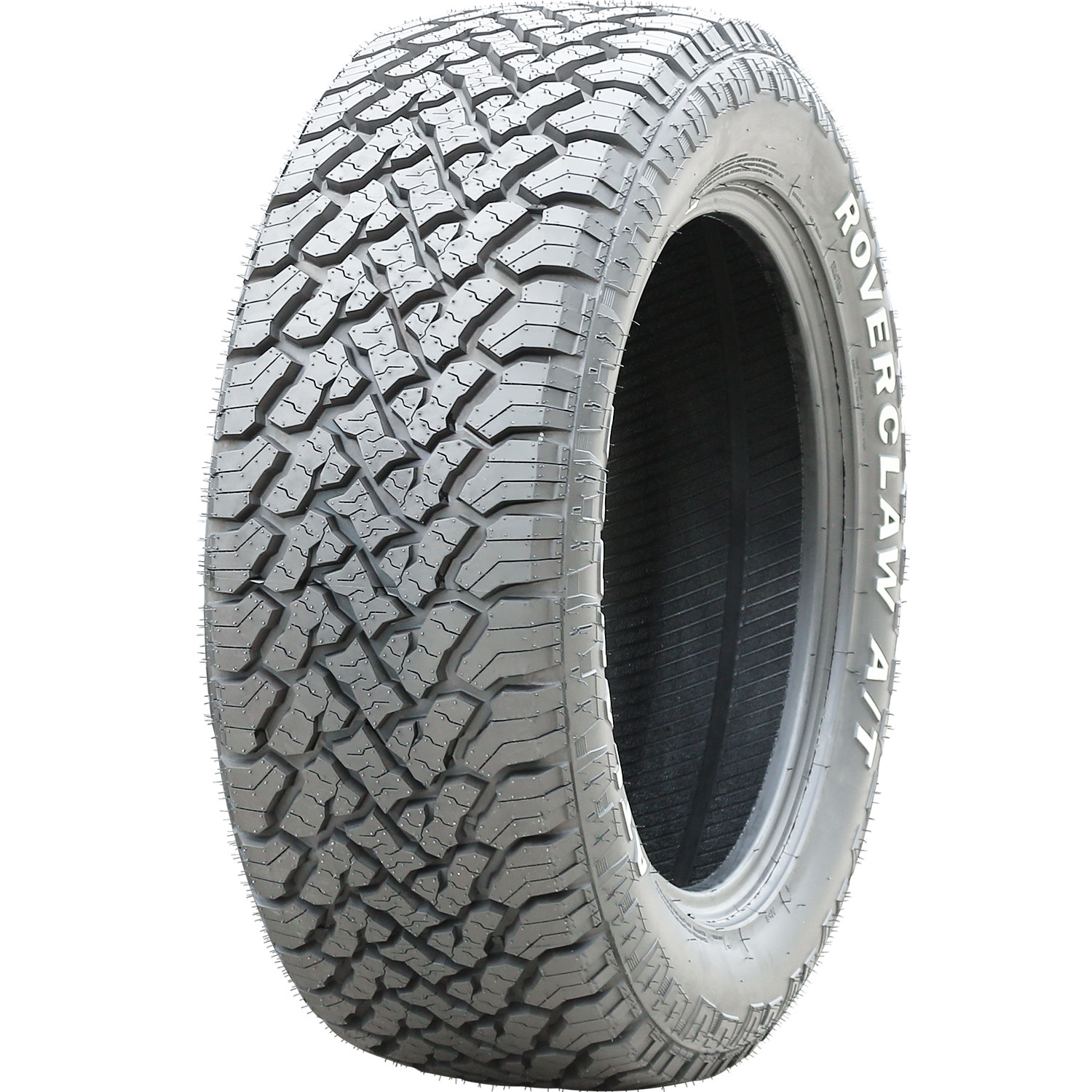 Tire Atlander Roverclaw A/T 245/70R16 107T AT All Terrain