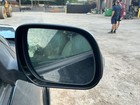 Passenger Side View Mirror Power Japan Built Fits 09-12 RAV4 2134089
