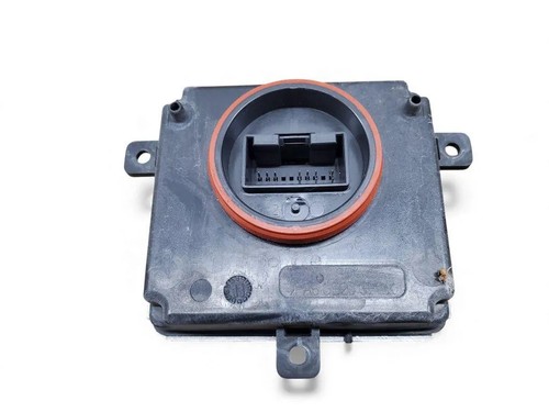 AUDI A6 4F2, C6 Xenon Steuergerät 4G0907397D 3.00 Petrol 2012 33491465