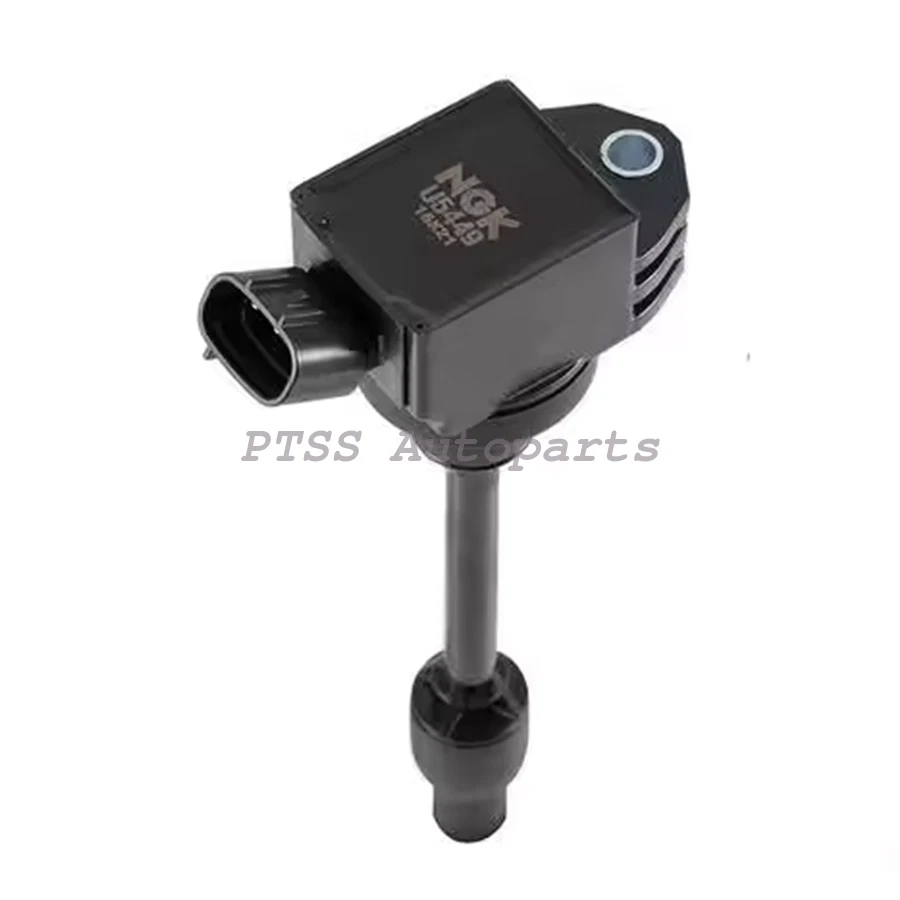 4pcs U5449 OEM NGK Ignition Coils For TOYOTA RAV4 2019-2023 CAMRY 2018-2023 2.5L - Image 4 of 4