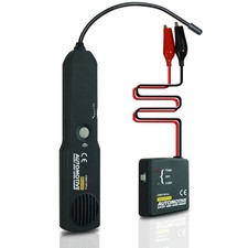 1 Set Automotive Wire Short for Finder Cable Tester Circuit Detector Car Circ...