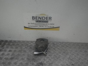 Bremssattel vorne rechtsVW Golf V (1K) 1.9 TDI 77kW 105PS  BLS
