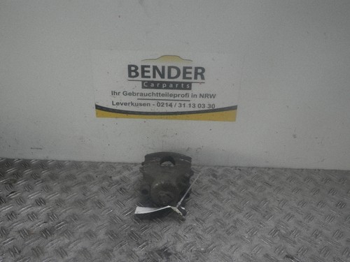 Bremssattel vorne rechtsVW Golf V (1K) 1.9 TDI 77kW 105PS  BLS