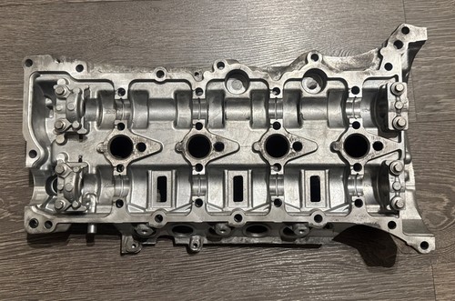 RENAULT MASTER MK3 2.3 CAMSHAFT CARRIER 8200908993 - Picture 3 of 8