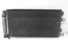 64531490572 AIR CONDITIONING CONDENSER / RADIATOR CONDENSER / 64531490572 / 132