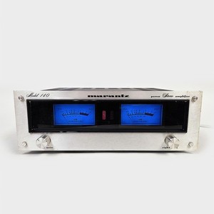 Marantz Model 33 | eBay