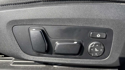 2024 BMW 2 Series M240i xDrive 2dr Step Auto Convertible Petrol Automatic - Picture 17 of 24