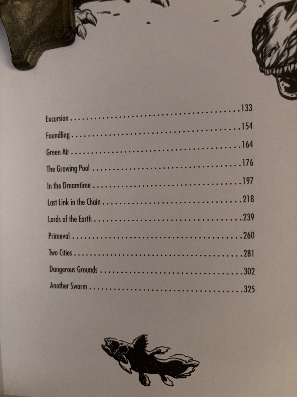 Picture 5 of 10