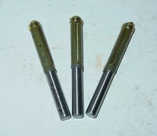 Amana Tool 1/4  Template Router Bits #47092, ...