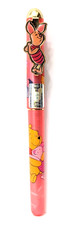 Disney Winnie the Pooh Piglet Clip Pen New