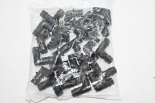 Uponor Q4760750 ProPEX EP Elbow 3/4 x 3/4 PEX...