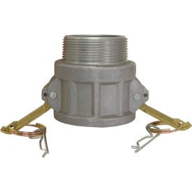 #ad #ad 3 4quot;quot; Aluminum Camlock Fitting Female Coupler x MPT Thread Be Pressure Washer $32.86