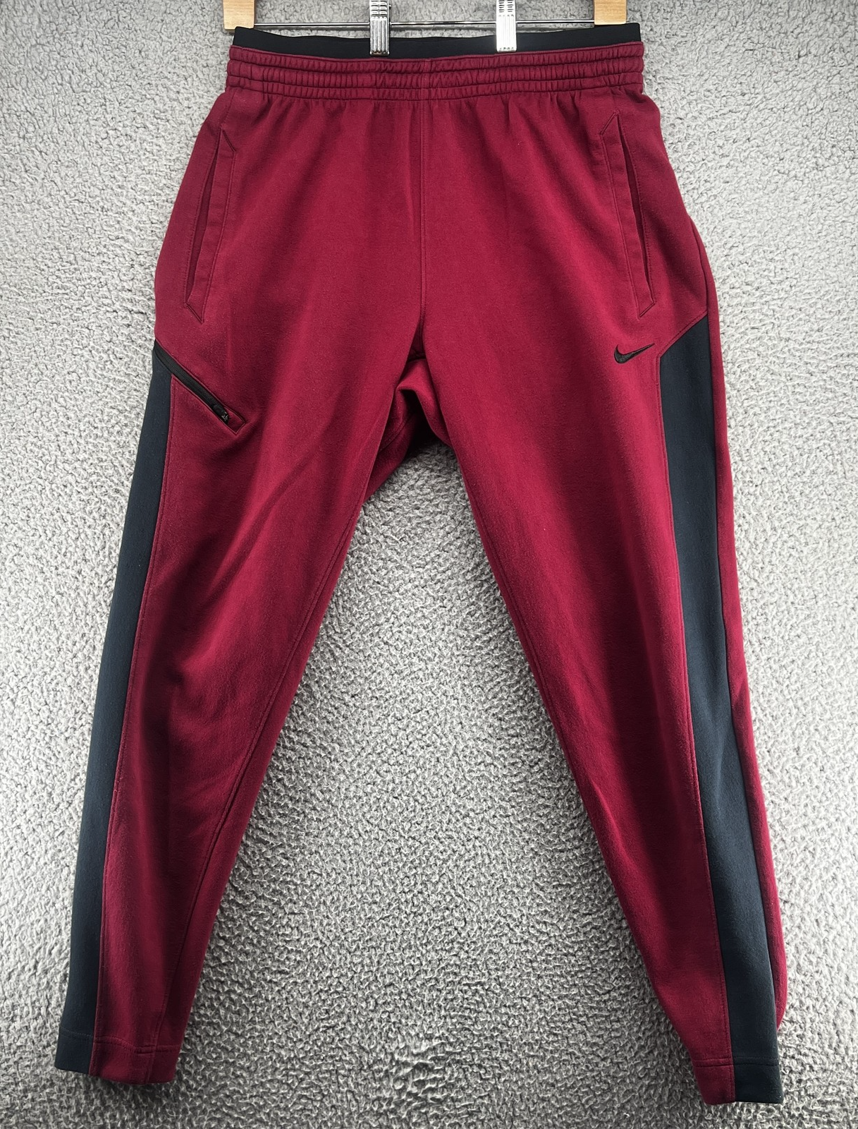 Picture 1 of 10