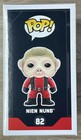 Funko POP! - Star Wars: The Force Awakens - Nien Nunb #82 -NIB w/ Protector — photo 4