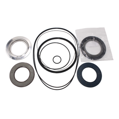 For Poclain MS05  Hydraulic Motor Seal Kit Replacement