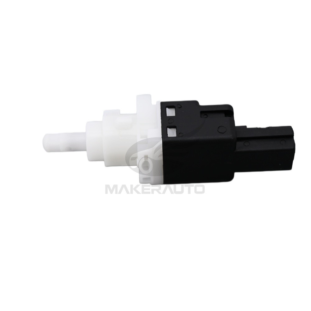 Maserati Quattroporte 2003-2012 Brake light switch P/N 201957