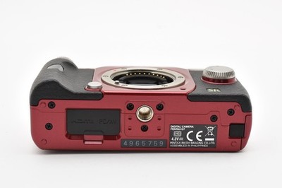 Y*！様 PENTAX Q7 Pentax Q7: Digital Photography Review