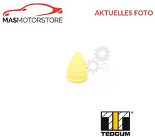 ANSCHLAGPUFFER STOßDÄMPFER TEDGUM TED95187 A FÜR JEEP GRAND CHEROKEE III