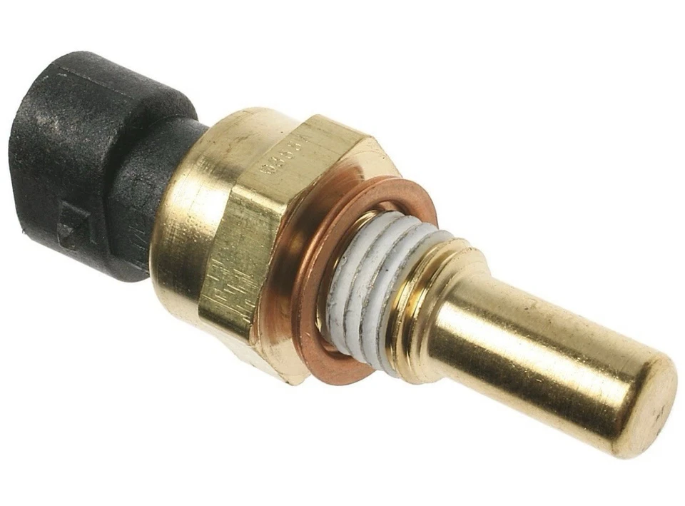 Genuine GM Engine Coolant Temperature Sensor 12608814 - Image 3 of 3