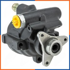 Pompe direction assistée Nissan PRIMASTAR